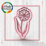 4106-Flor-entera-16.88