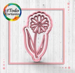4106-Flor-entera-16.88