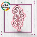 4107-Flor-entera-17.89