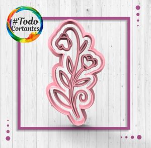 4107-Flor-entera-17.89