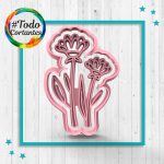 4108-Flor-entera-18.90