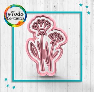 4108-Flor-entera-18.90