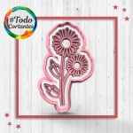 4109-Flor-entera-19.91