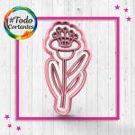 4110-Flor-entera-20.92