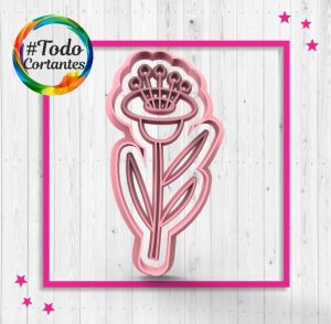 4110-Flor-entera-20.92