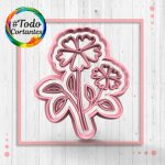 4111-Flor-entera-21.93