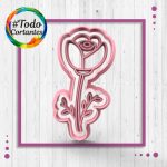 4112-Flor-entera-22.94