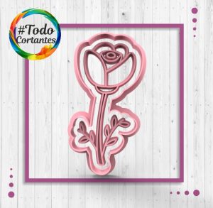 4112-Flor-entera-22.94