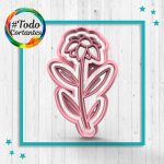4113-Flor-entera-23.95