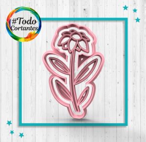 4113-Flor-entera-23.95