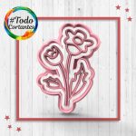 4114-Flor-entera-14.96