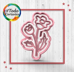 4114-Flor-entera-14.96