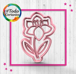 4115-Flor-entera-25.97