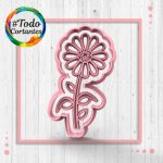 4116-Flor-entera-26.98