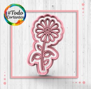 4116-Flor-entera-26.98