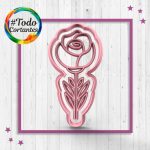 4117-Flor-entera-27.99