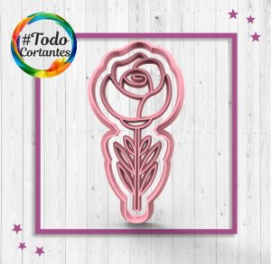 4117-Flor-entera-27.99