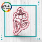 4118-Flor-entera-28.100