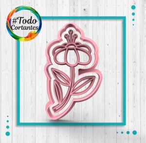 4118-Flor-entera-28.100
