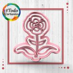 4119-Flor-entera-29.101