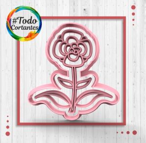 4119-Flor-entera-29.101