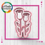 4120-Flor-entera-30.102