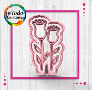 4120-Flor-entera-30.102