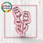 4121-Flor-entera-31.103