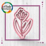 4122-Flor-entera-32.104