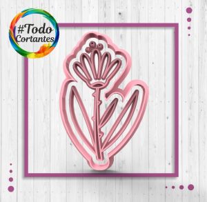 4122-Flor-entera-32.104