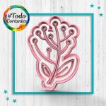 4123-Flor-entera-33.105