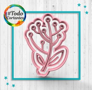 4123-Flor-entera-33.105
