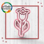 4124-Flor-entera-34.106