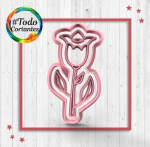 4124-Flor-entera-34.106