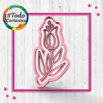 4125-Flor-entera-35.107