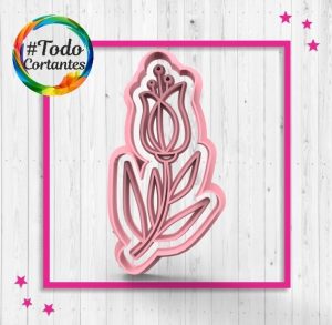 4125-Flor-entera-35.107
