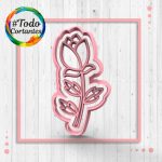 4126-Flor-entera-36.108