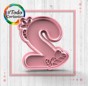 4387-2-con-flores.38