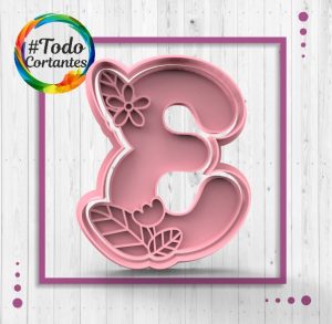 4388-3-con-flores.39