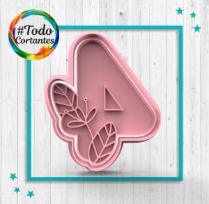 4389-4-con-flores.40