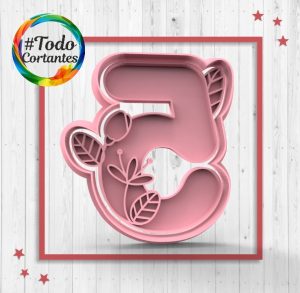 4390-5-con-flores.41