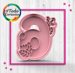 4391-6-con-flores.42