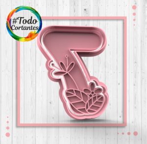 4392-7-con-flores.43
