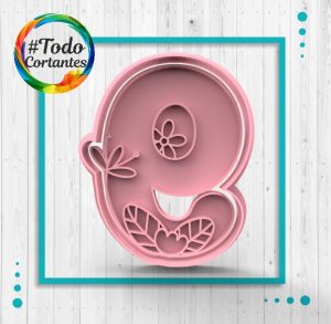 4394-9-con-flores.45