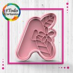 4396-A-con-flores.47