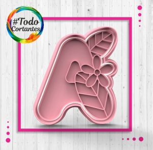 4396-A-con-flores.47