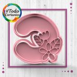 4398-C-con-flores.49