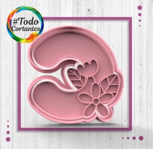 4398-C-con-flores.49