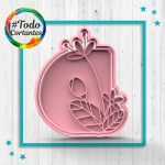 4399-D-con-flores.50