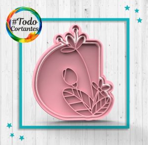 4399-D-con-flores.50
